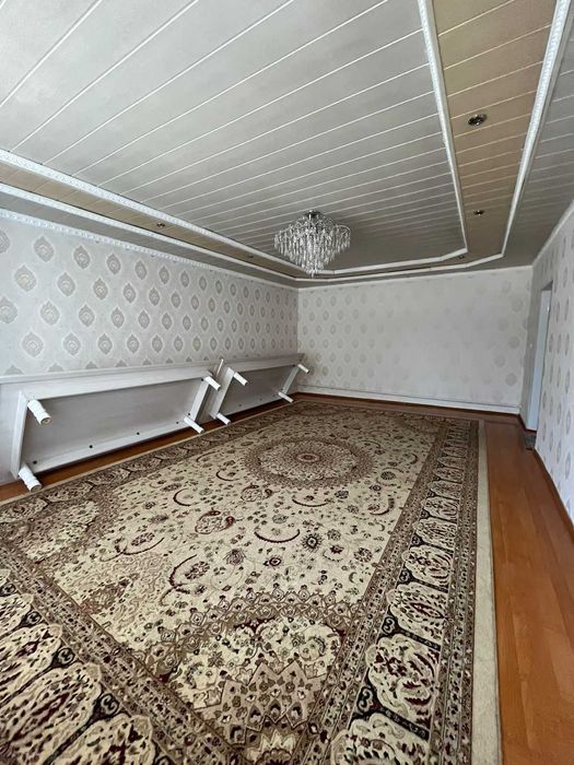 үй сатылады  продается дом