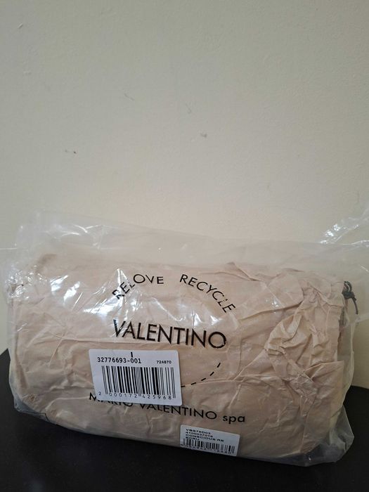 Дамска чанта VALENTINO