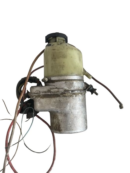 Pompa Servodirectie Opel Astra G Hatchback F48_, F08_, T98 1998 - 2009
