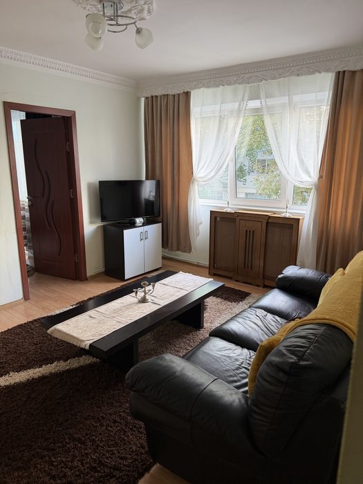 Apartament 2 camere