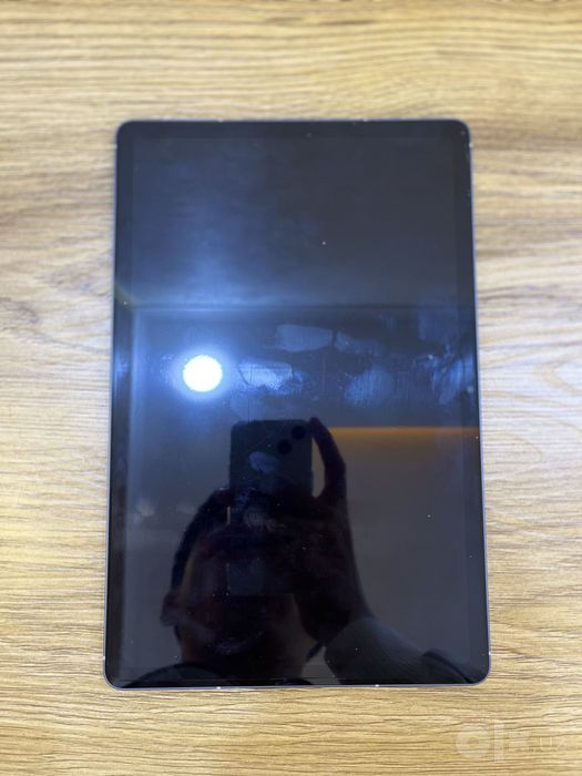 Galaxy Tab S10 FE