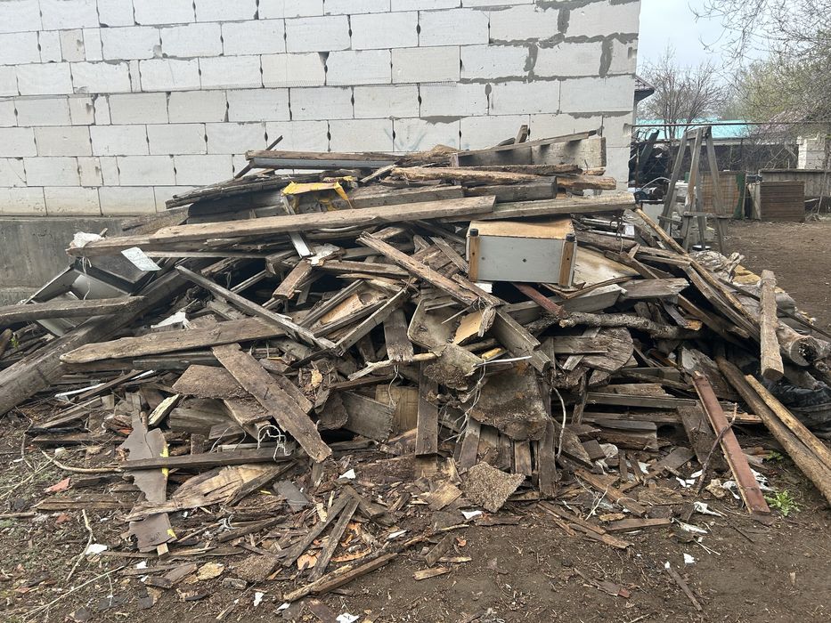 Дерево ағаш тегін