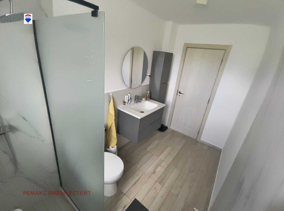 Продава се Къща в с. Червена вода, Област Русе - 150 кв.м за 891 €/кв.м - Снимка #6