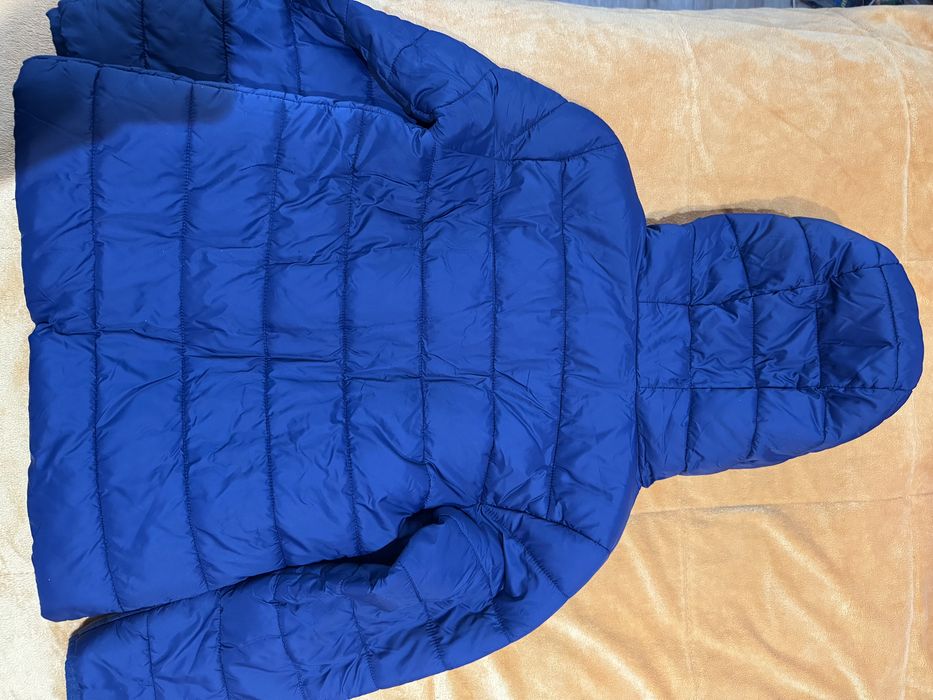 Детско яке 116 размер