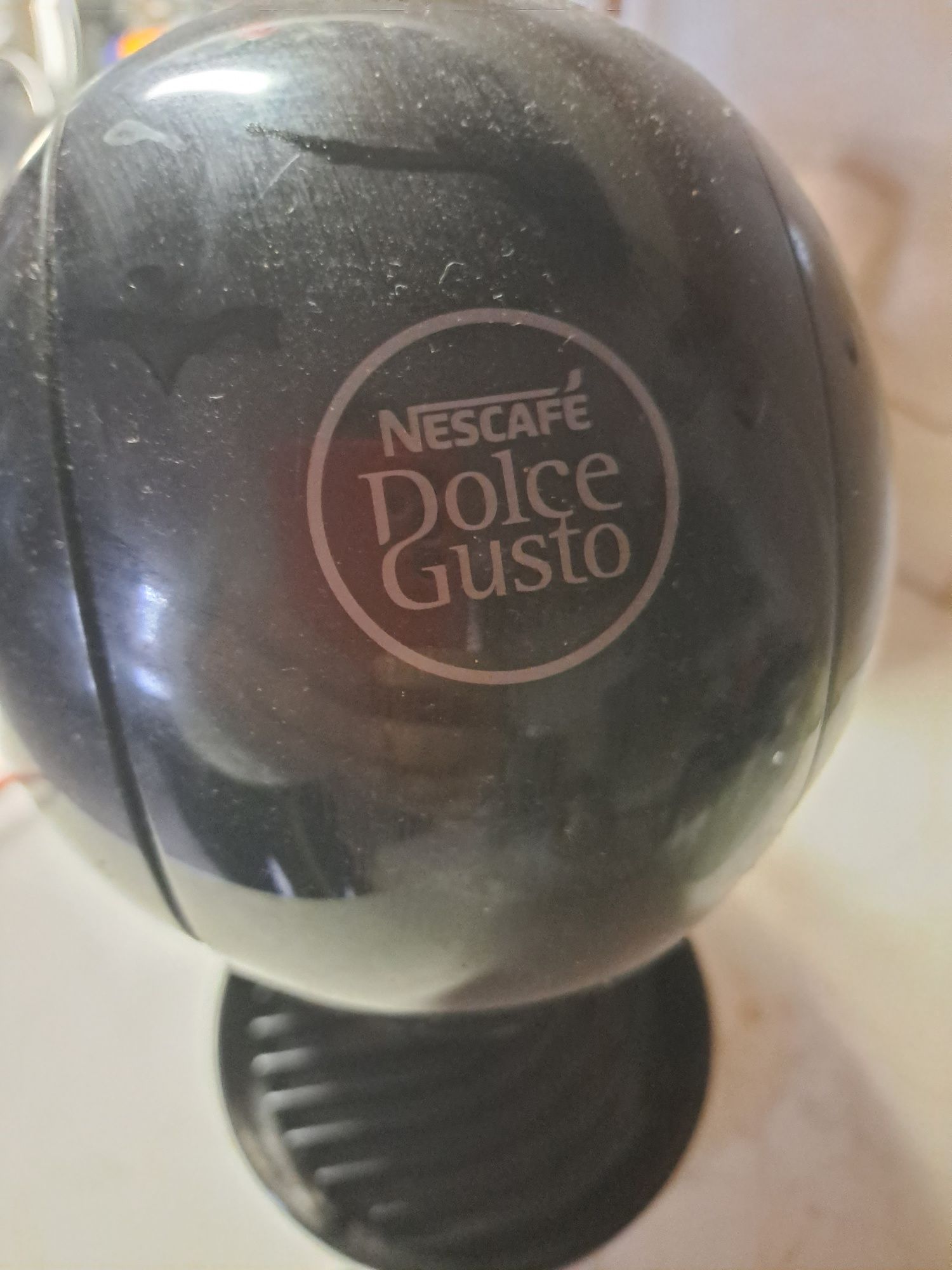 Vand Aparat Nescafe Dolce Gusto Gilau OLX Ro