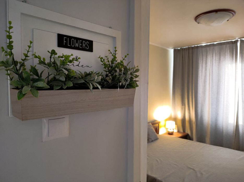 Proprietar,închiriez apartament 2 camere,etaj 3,zona Carpați Deva