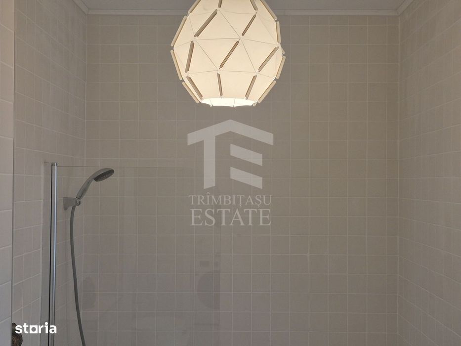 Apartament cu 1 cameră de vânzare – Sweet Home Residence | Chișoda