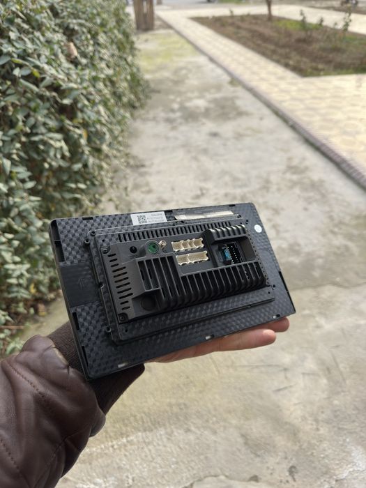 Teyes CC2L Plus 2/32 б/у