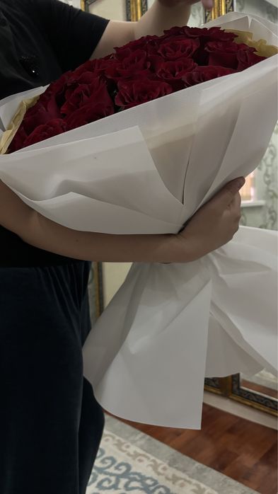 Гул сатылады 25 шт