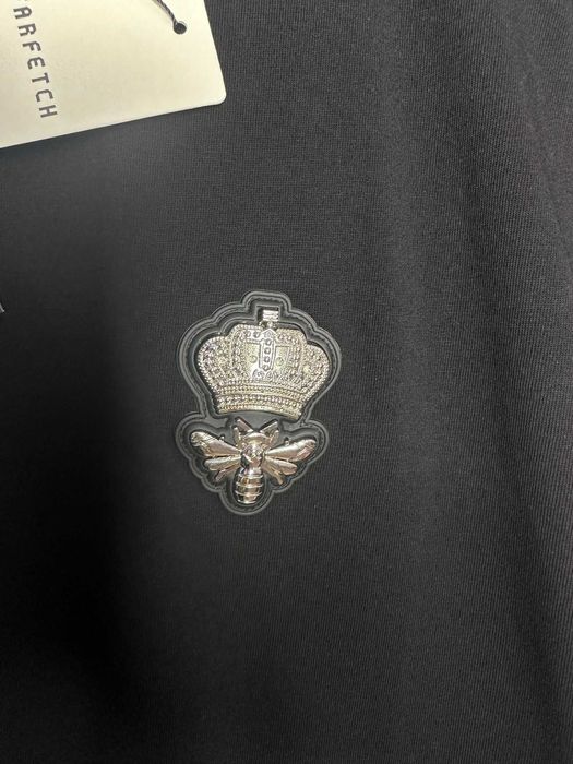 Tricou Dolce Gabbana