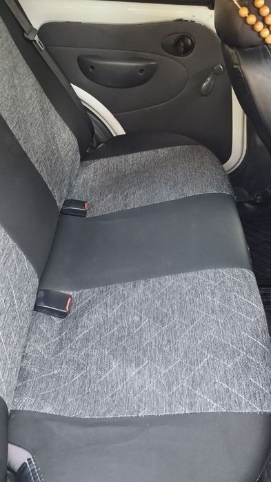 Matiz 2017 prostoy sotiladi 3500$