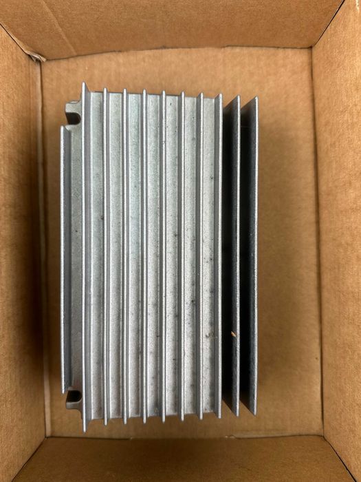 Sistem Hi-Fi BMW f30 Complet boxe, subwoofere + Amplificator !