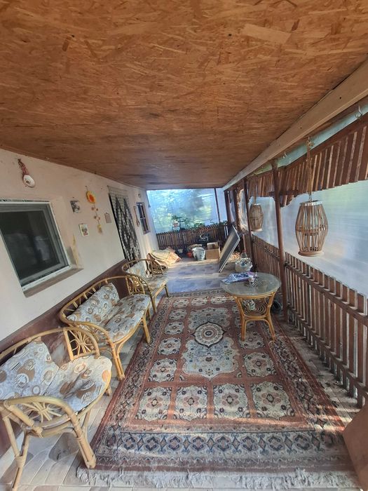 Casă de vânzare in Olteni,  județ Teleorman
