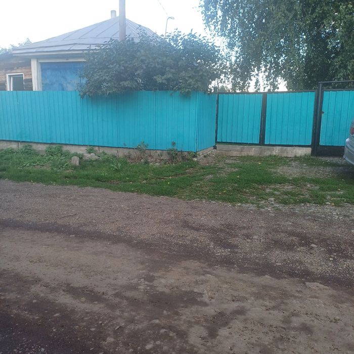 Продам частный дом