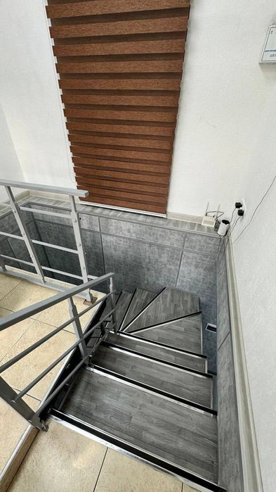 Аренда коммерческого помещения, ул. Бабура ТРЦ Next, 130м²