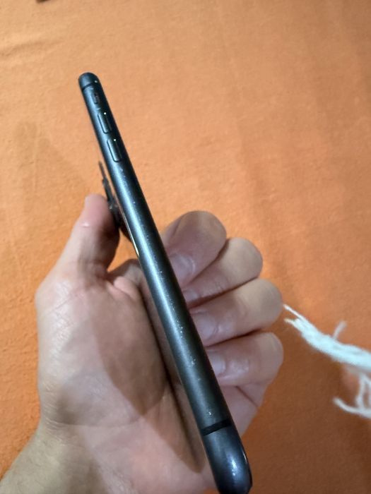 Iphone 11 64 гигабайта