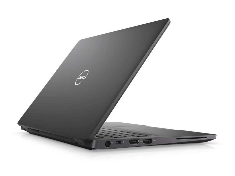 Лаптоп DELL 5300 I5-8365U 8GB 256GB SSD NVME ТЪЧСКРИЙН с до 24 МЕСЕЦА ГАРАНЦИЯ и Windows 11 PRO