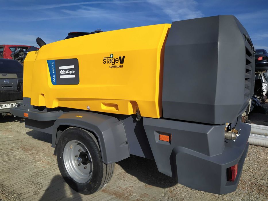 Сондажи за вода, сонда, сондаж за термопомпа, сондиране трудни места