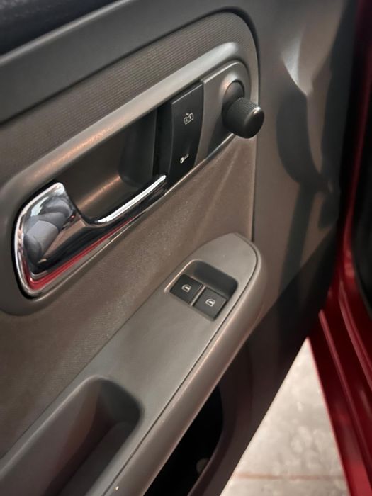 Seat Ibiza, 2006, 1.2 benzină, 133000 km. Stare buna