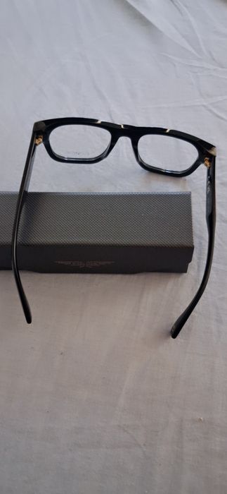 Rame noi police super nova .model nou