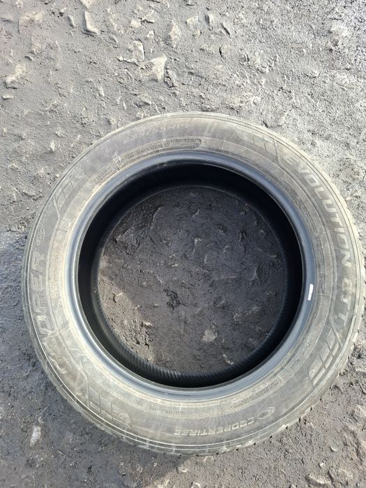 Продаются покрышки Диаметр 19