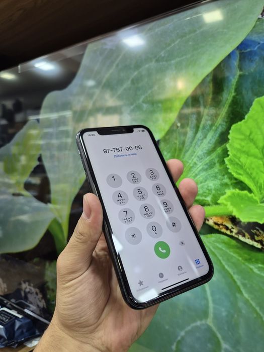Iphone xr 128gb 100%