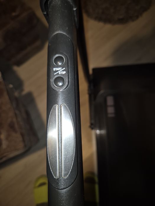 Bandă de alergat Progressive ,calitate foarte bună, bine întreținută