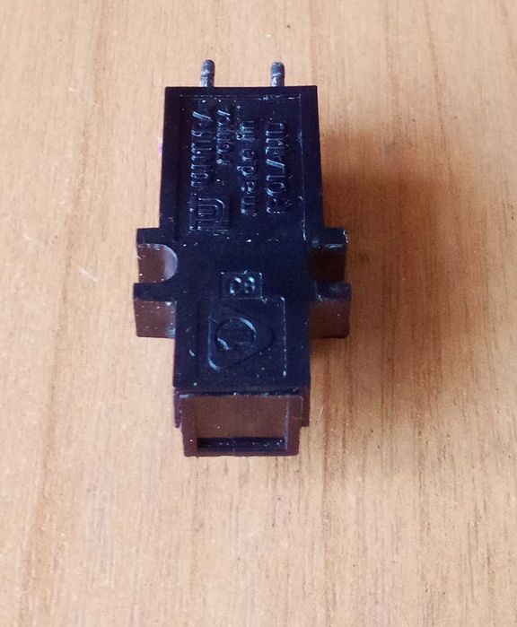 Проодам Головку,