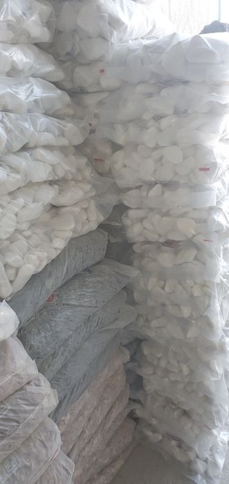 Камень для дома декоратция