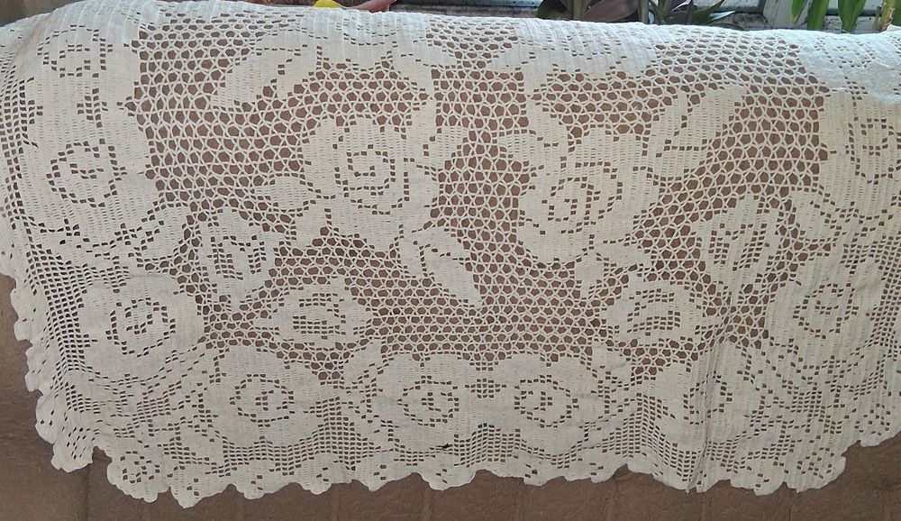 Продавам покривки