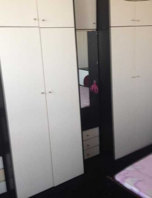 Двустаен апартамент в Люлин 3