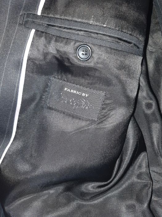 Продам хороший костюм