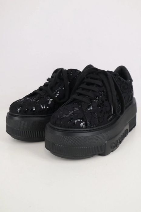 Сникърси CASADEI Liberty Salento