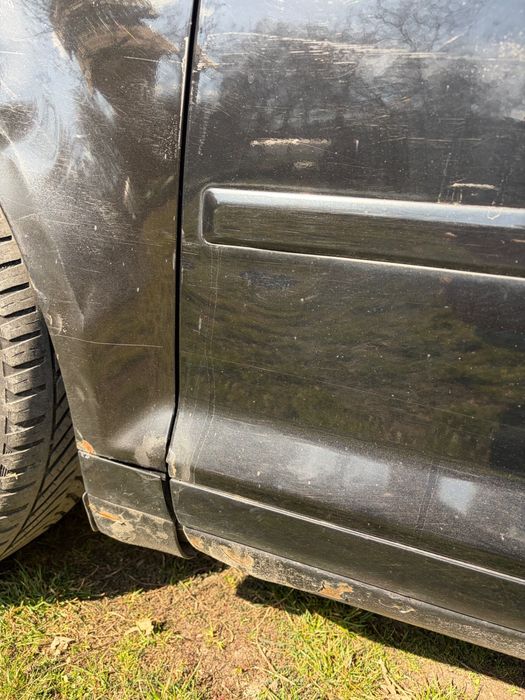 Audi a3 2008 - pret negociabil