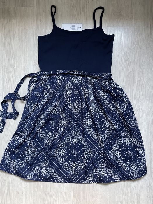 Rochie Tommy  Hilfige mas M