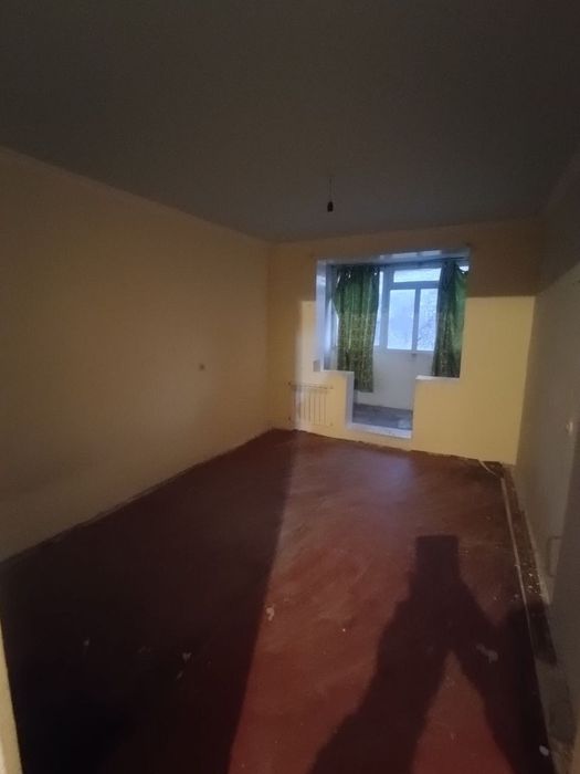 Продается 2/3/5 в Согдиане. Можно в кредит.