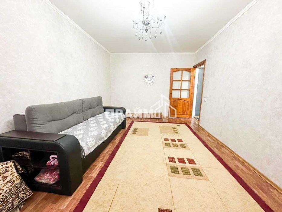 ПРОДАМ 1ком 3мкр (Адель ПРАЙМ)