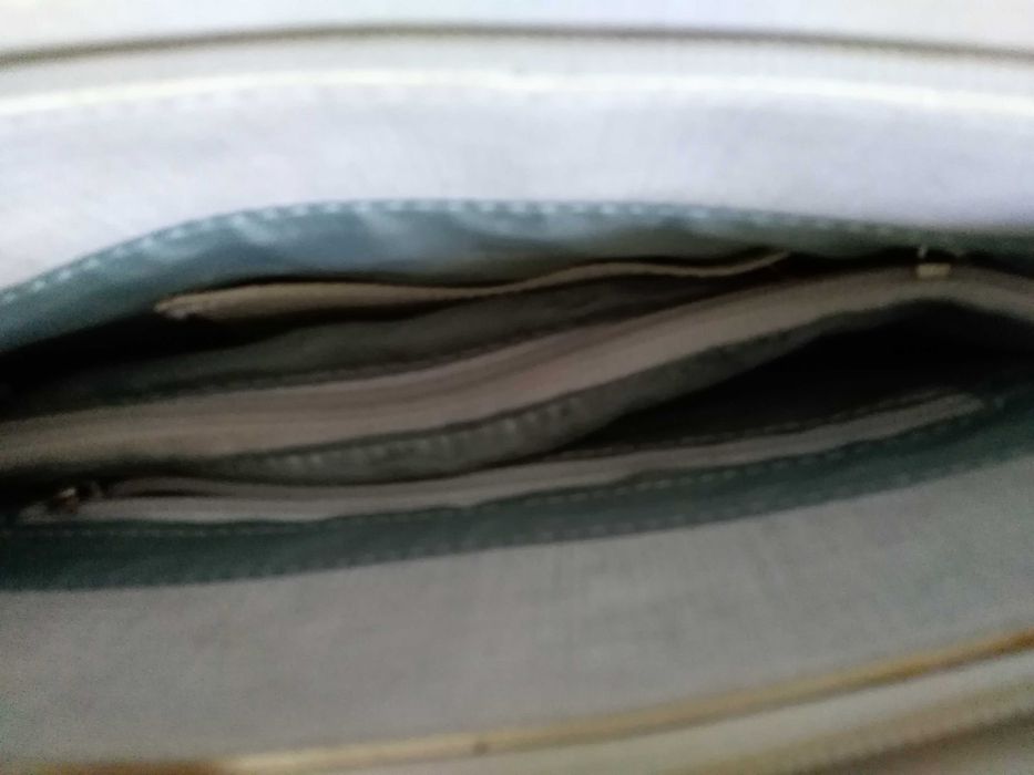 дамска чанта изкуствена кожа