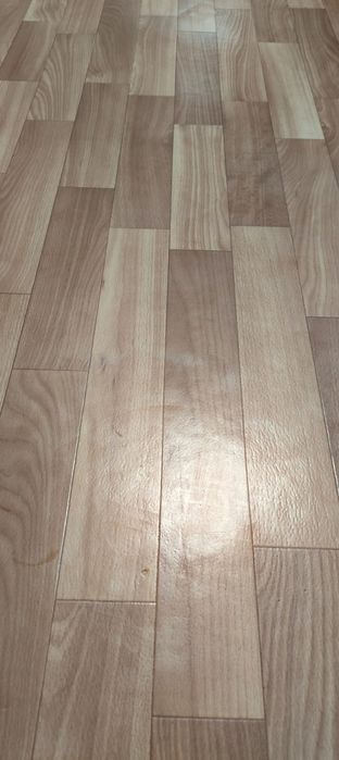 Линолиум продам.