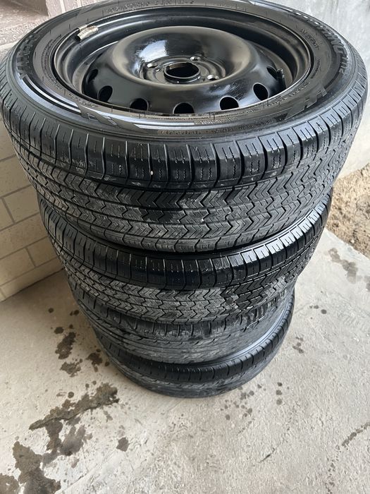 Жентра диска балон 15 размер