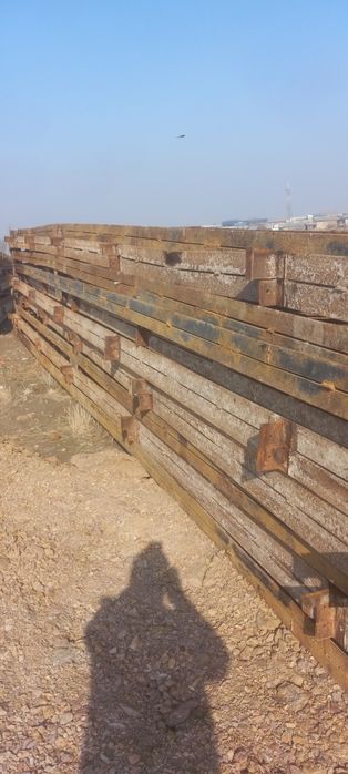 24 metrlik ferma sotiladi