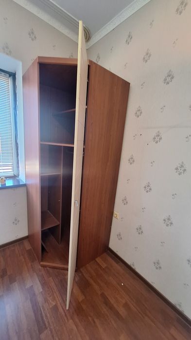 продам сральный гарнитур