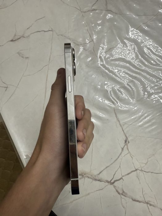 Айфон 13 про макс 256гб