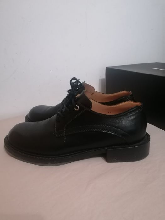 Pantofi barbati Diesel originali