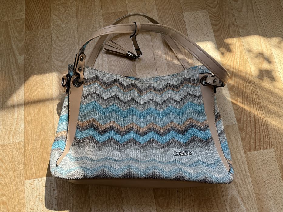 Продам сумку в отличном состоянии