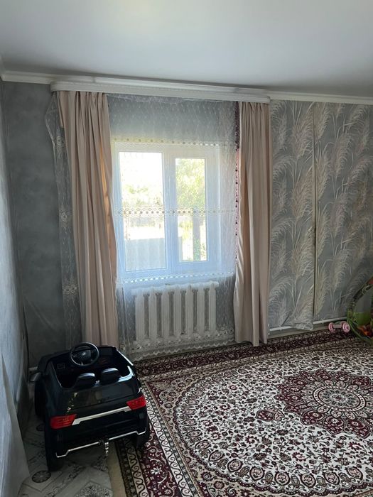 Срочно продам дом