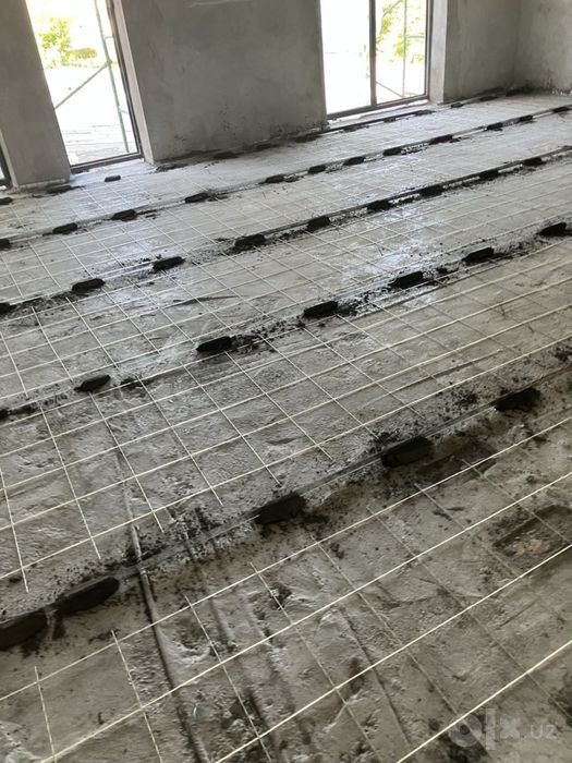 Мозайка куямиз шлифовка килиб берамиз тез ва сифатли фарм склад и.т