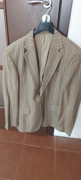 Sacou bărbătesc Niss Mode