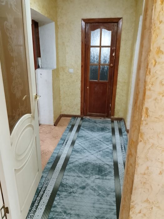 Продам дом. Участок 12 соток