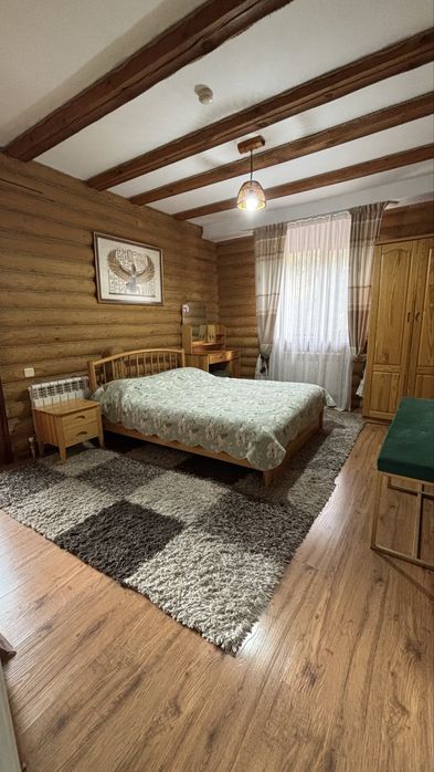 Аренда гостевого дома